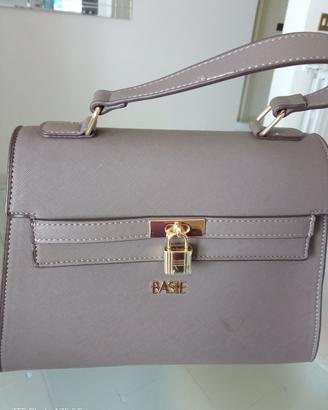Borsa a bauletto 