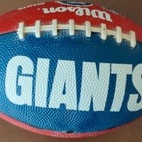 Pallone football americano