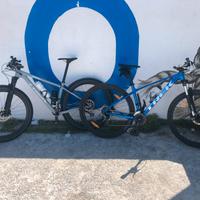 Mtb Trek