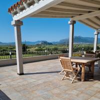 Casa vacanze Amely