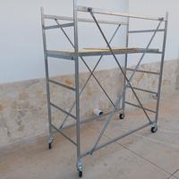 trabattello 1,85
