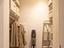 Immagine 9
