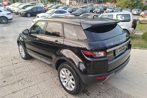 Land Rover Range Evoque 2.0 TD4 180 CV 5p. HSE Dyn