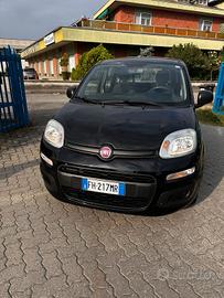 Fiat Panda 1.2 EasyPower Lounge