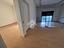 Immagine 21
