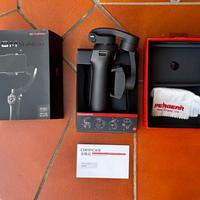 Stabilizzatore Snoppa ATOM