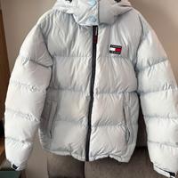 Giacca Tommy Hilfiger donna taglia XS