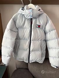 Giacca Tommy Hilfiger donna taglia XS