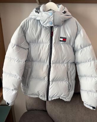 Giacca Tommy Hilfiger donna taglia XS