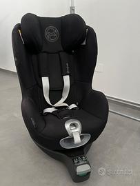 Seggiolino auto Cybex