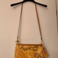 Borsa donna tracolla Alviero Martini 
