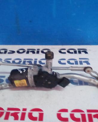 Ricambio motorino tergiparabrezza compl. CITROEN C