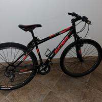 Bici Atala