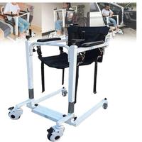 SOLLEVATORE X DISABILI
