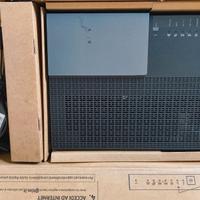 Modem Router TIM HUB