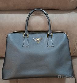 borsa Prada Promenade