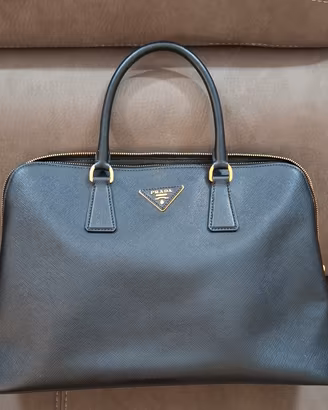 borsa Prada Promenade