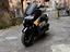 Immagine 5