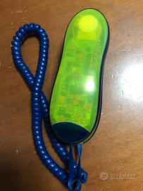 Telefono fisso Swatch