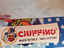Immagine 4