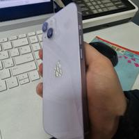 apple iphone 14 usato garantito 