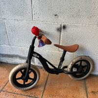 Balance Bike