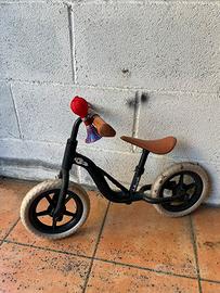 Balance Bike