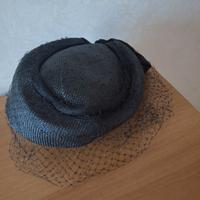 Cappello vintage