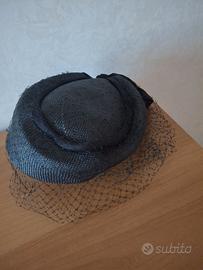 Cappello vintage