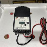 S.P.E Industrial 24v 30Ah Gel/Acid wet /Agm/Li-Ion