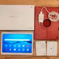 Tablet Huawei MediaPad M3 Lite