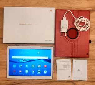 Tablet Huawei MediaPad M3 Lite