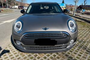 Mini Clubman 1.5 Diesel