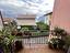 Immagine 29