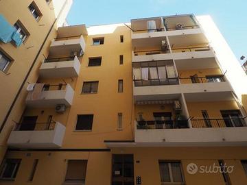 Rif.24558| appartamento bilocale