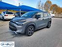 citroen-c3-aircross-puretech-110-s-s-you