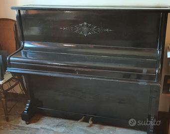 Pianoforte
