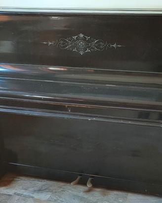 Pianoforte