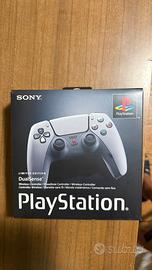 Sony dualsense limited edition 30 anniversary