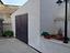 Immagine 28