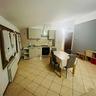 oriago-appartamento-due-camere