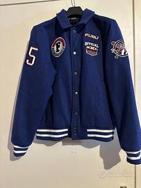 Giacca FUBU