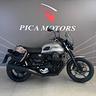 moto-guzzi-v7-850-stone-abs