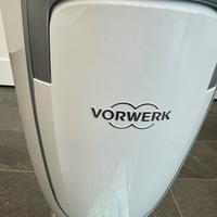 Folletto vk220s condizioni eccellenti! garantito!