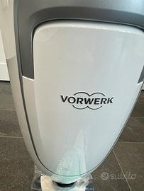 Folletto vk220s condizioni eccellenti! garantito!