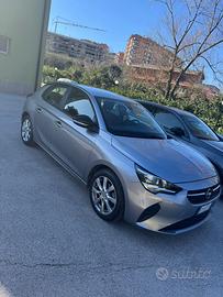 Opel Corsa 1.2 NEOPATENTATI