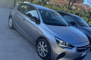 Opel Corsa 1.2 NEOPATENTATI