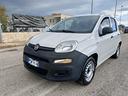 fiat-panda-1-2-gpl-pop-van-2-posti