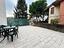 Immagine 18