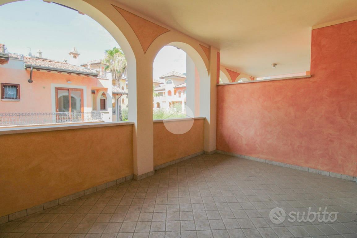 Appartamento – Toscolano Maderno, Vigole - Vista 4